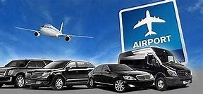 Eatontown Limo 7 taxi