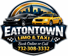 Eatontown Limo & Taxi